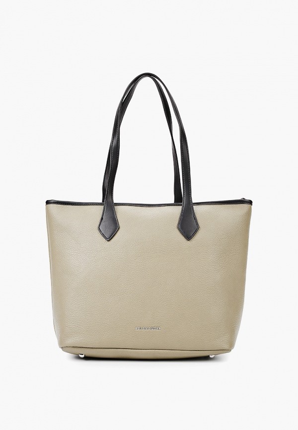 Сумка Salamander 2890₽