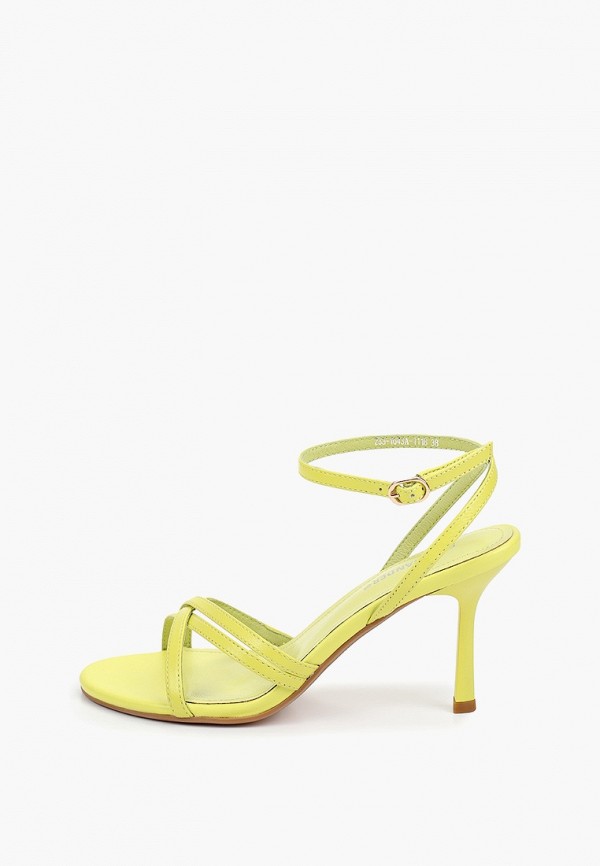 Босоножки Salamander 2790₽