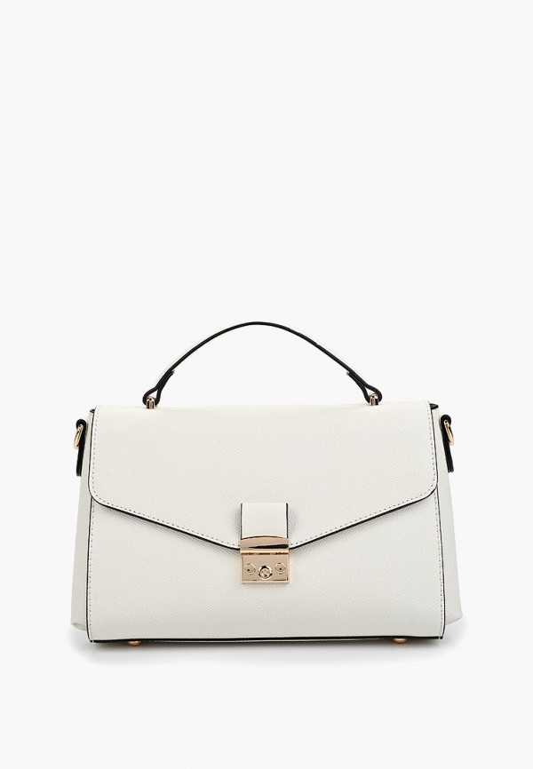 Сумка Salamander 2890₽