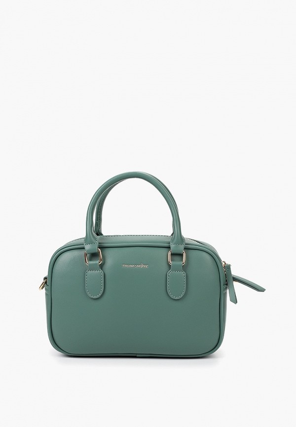 Сумка Thomas Munz 3299₽