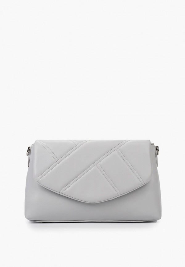 Сумка Salamander 5090₽