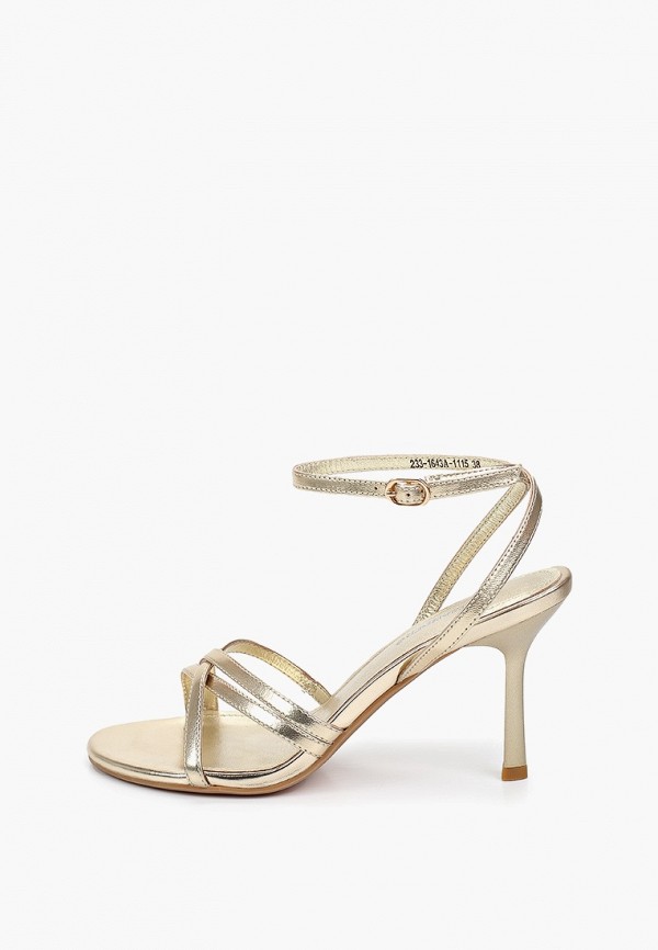 Босоножки Salamander 2990₽