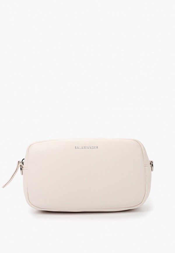 Сумка Salamander 1790₽