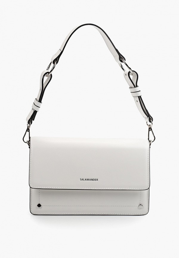 Сумка Salamander 8390₽