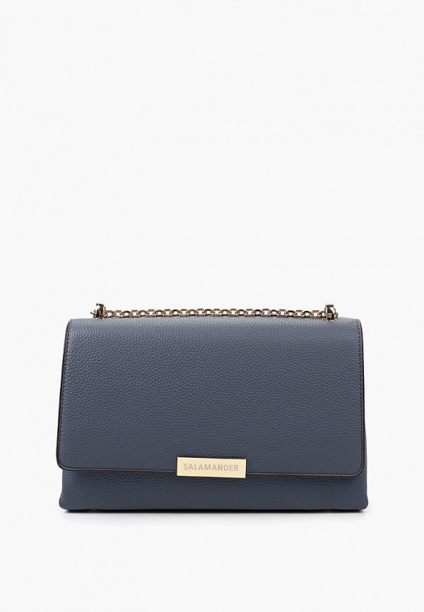 Сумка Salamander 3512₽