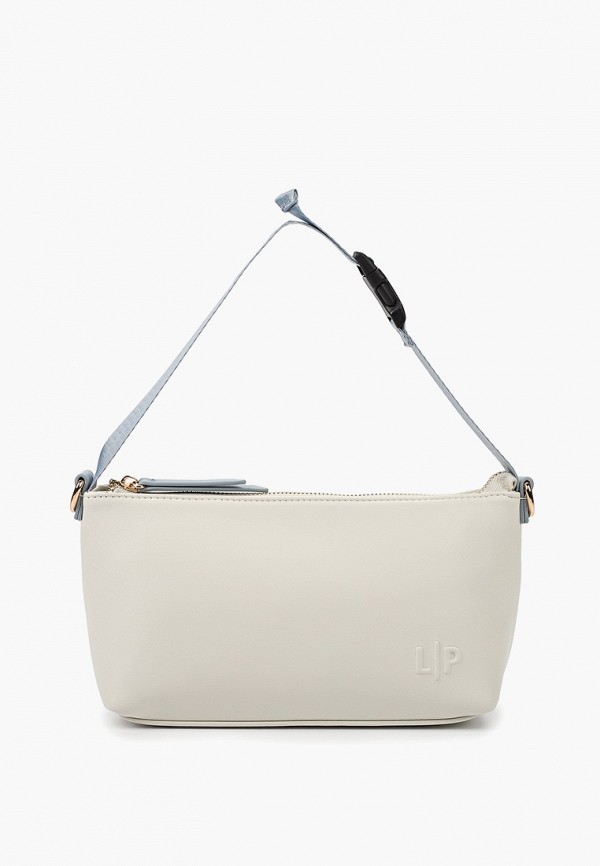 Сумка Lolli l Polli 3499₽