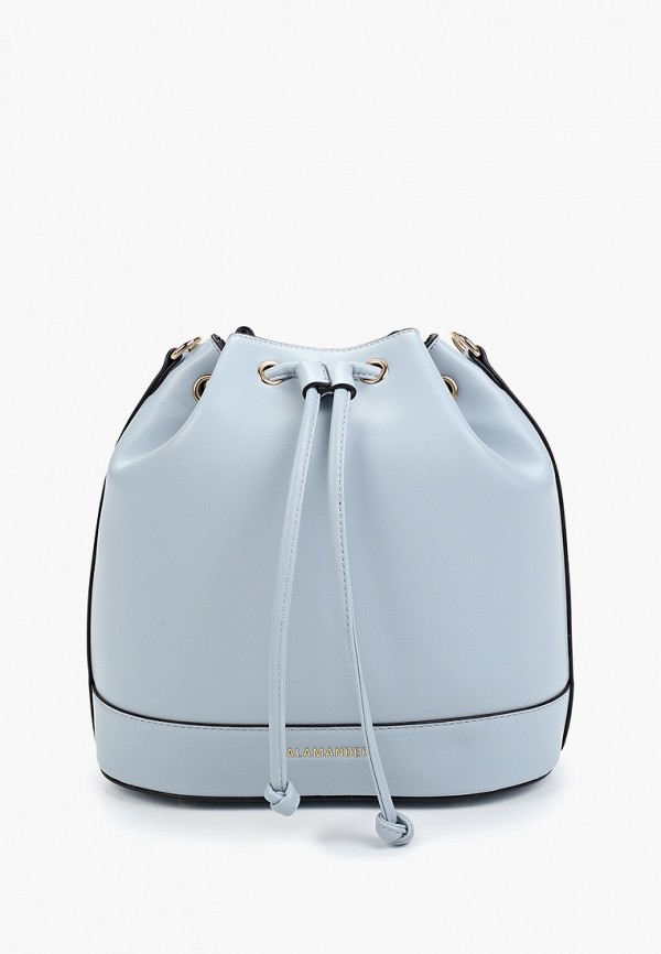 Сумка Salamander 2890₽