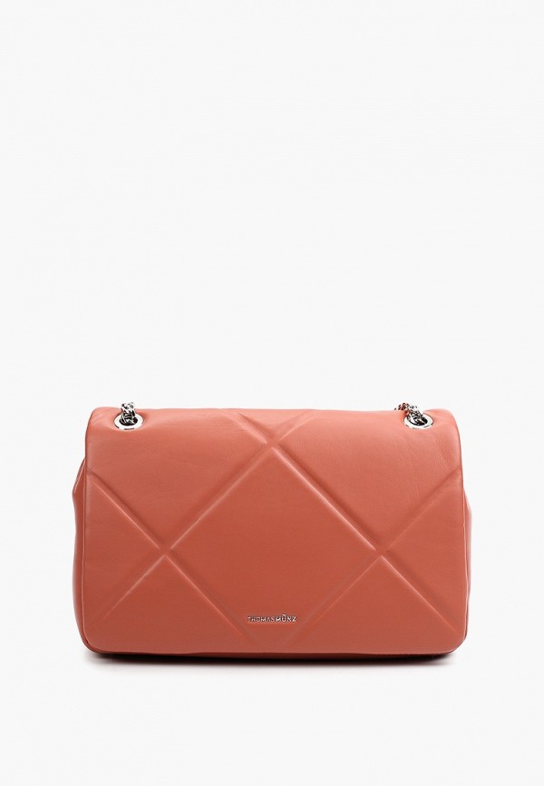 Сумка Thomas Munz 4899₽