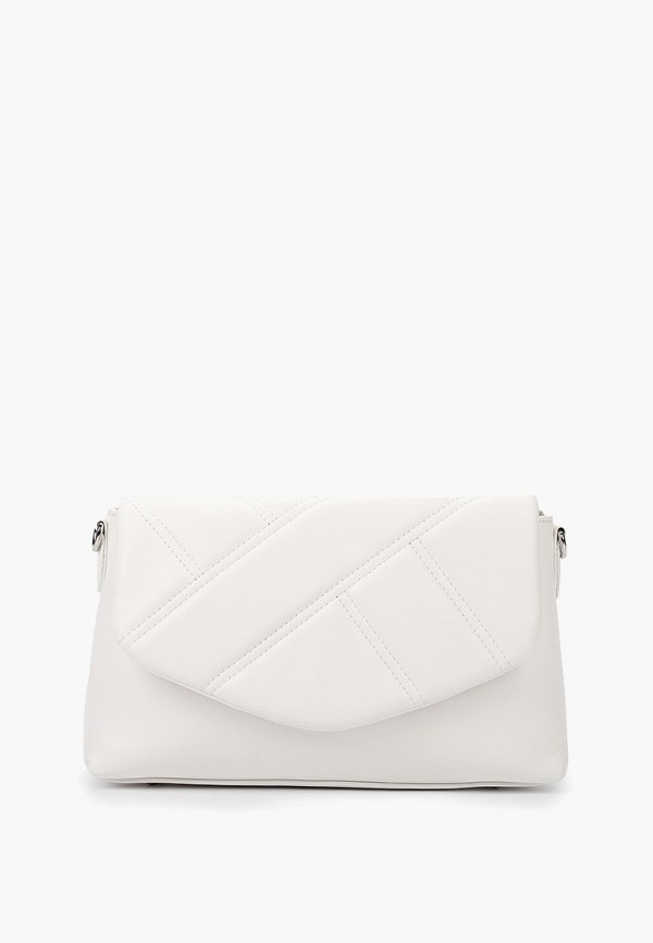 Сумка Salamander 4390₽