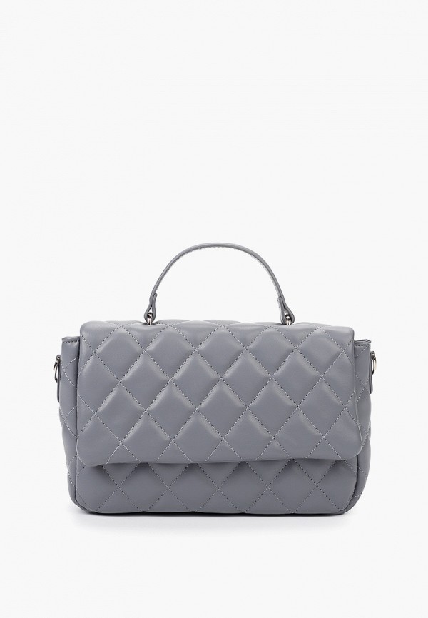 Сумка Thomas Munz 5279₽