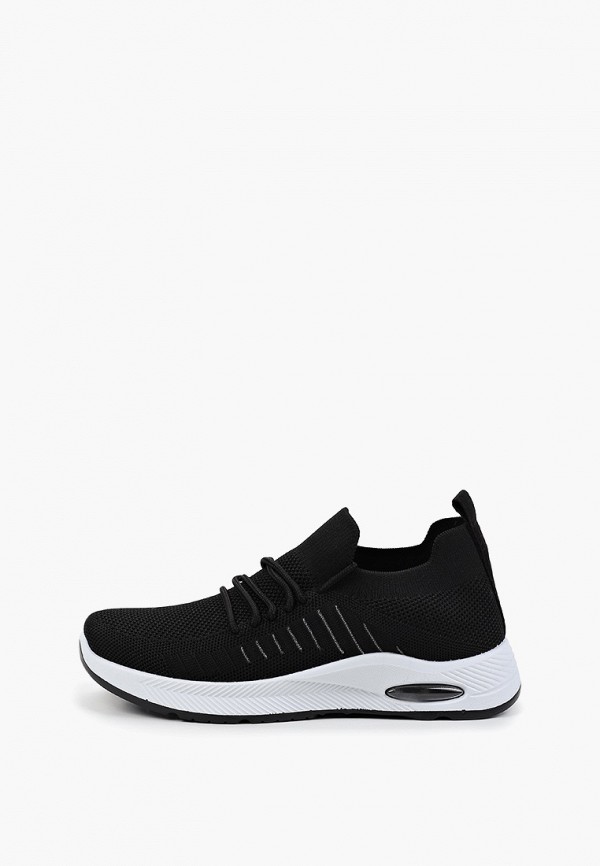 Кроссовки Francesco Donni 2395₽