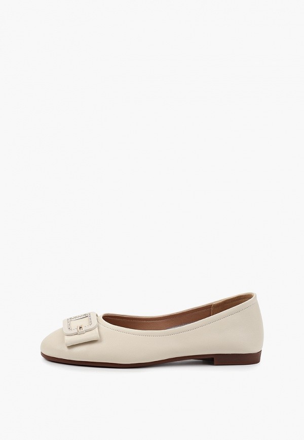 Балетки Francesco Donni 3495₽