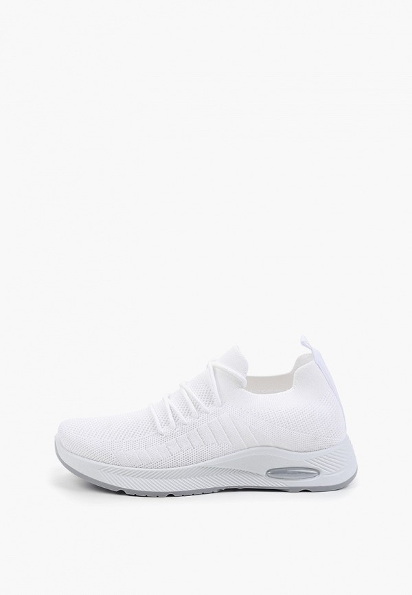 Кроссовки Francesco Donni 2395₽