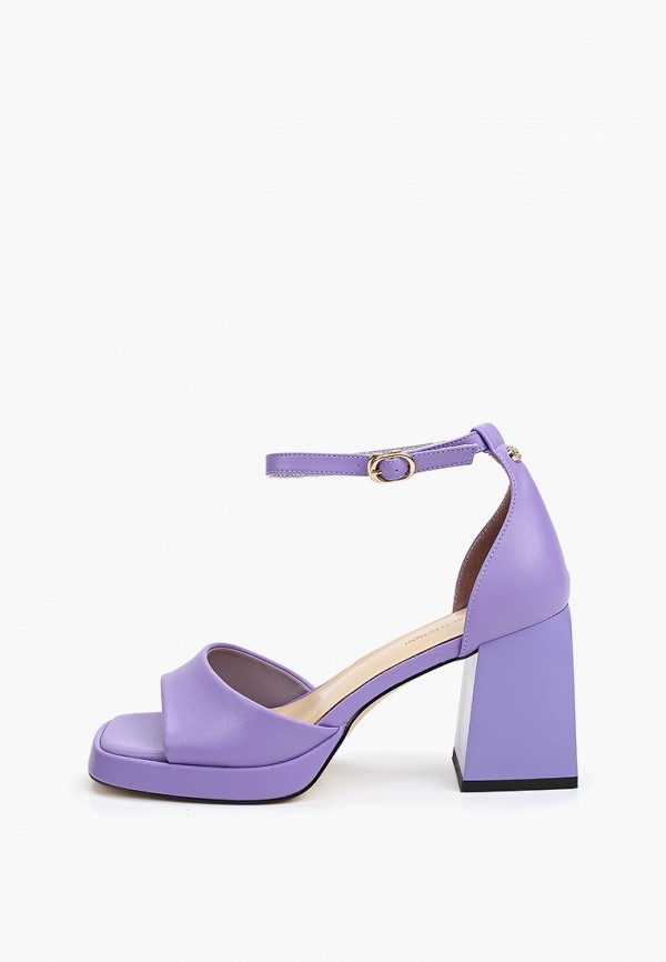 Босоножки Francesco Donni 4395₽