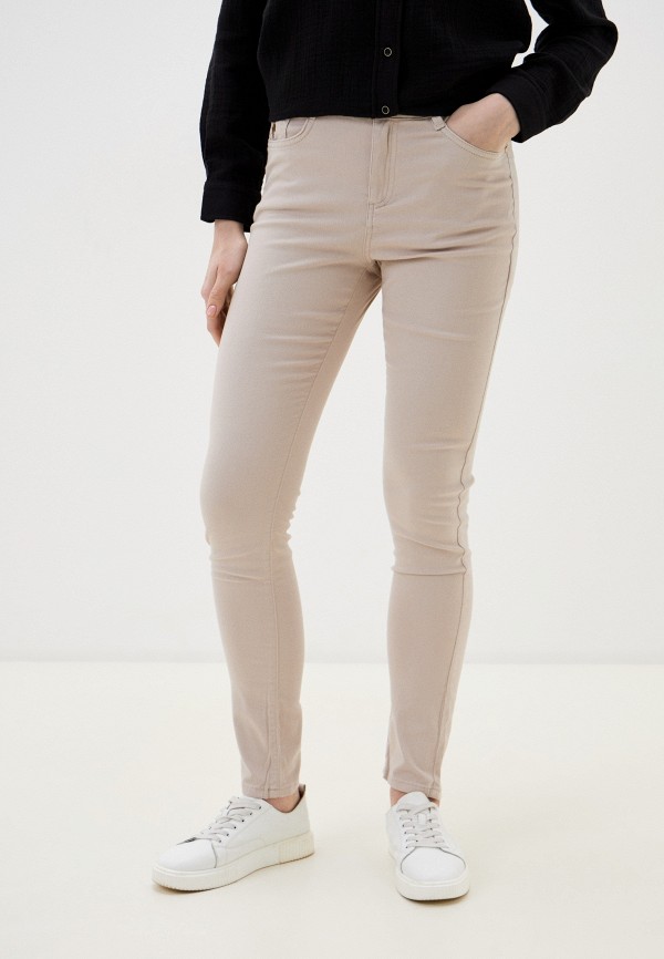 Джинсы US Polo Assn 7980₽