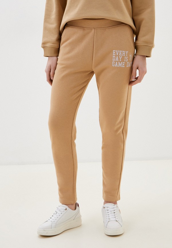 Брюки спортивные US Polo Assn 4537₽