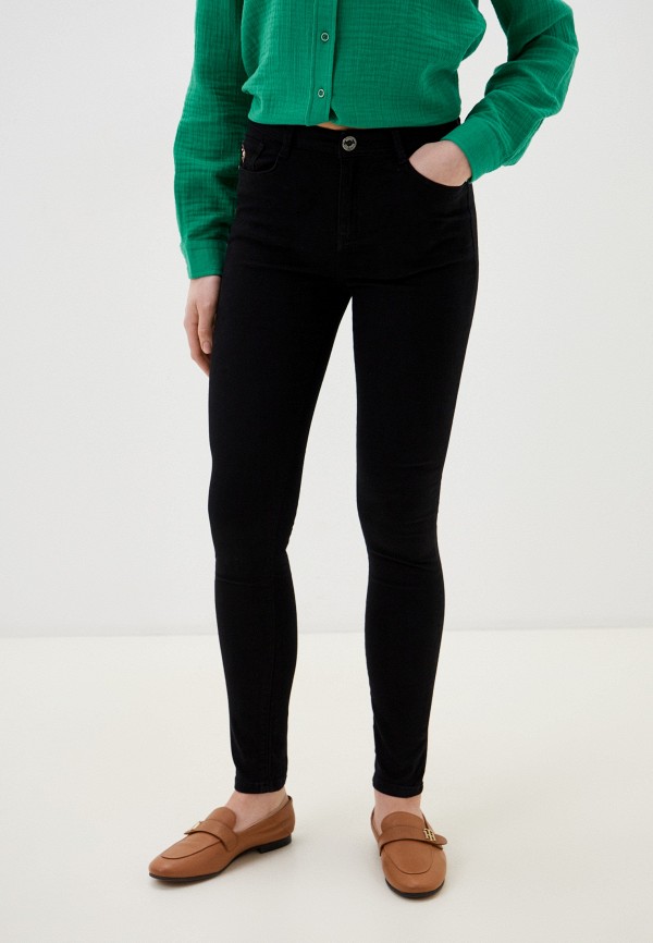 Джинсы US Polo Assn 7980₽