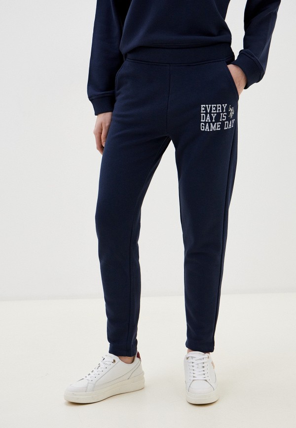 Брюки спортивные US Polo Assn 4537₽