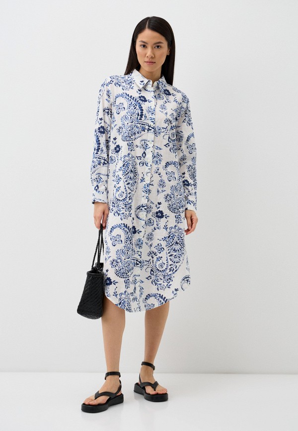 Платье LC Waikiki 1679₽