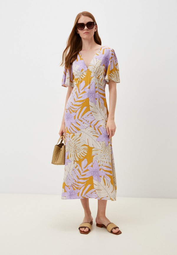 Платье Villagi 7910₽