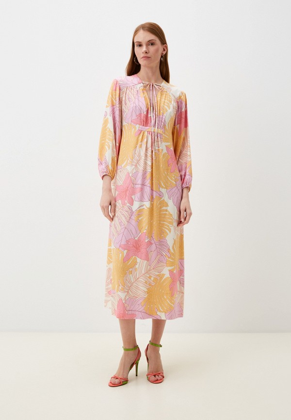 Платье Villagi 7700₽