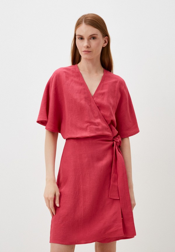 Платье Villagi 7210₽