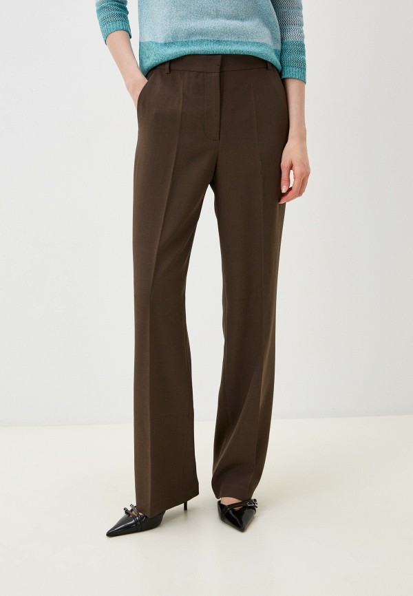 Брюки Villagi 6510₽