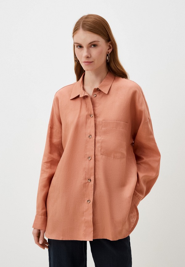 Рубашка Villagi 6230₽