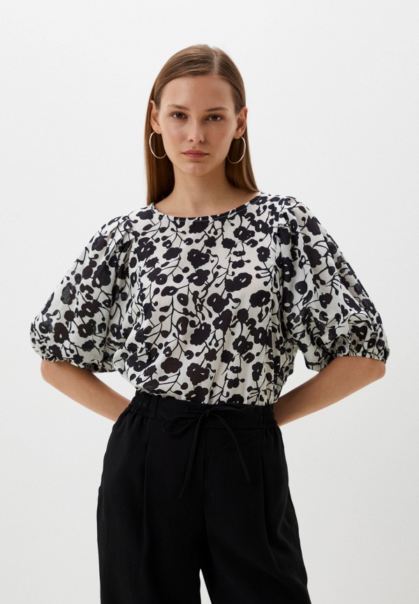 Блуза Villagi 4410₽