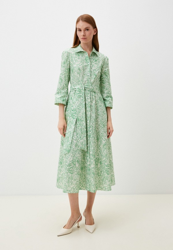 Платье Villagi 8120₽