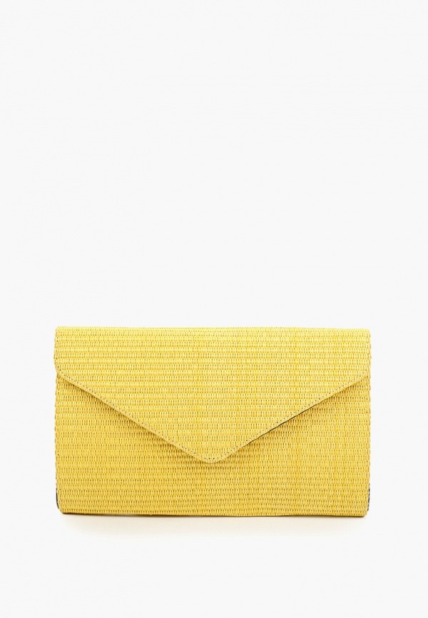 Клатч Sbalo 3000₽