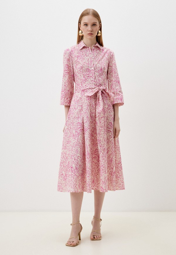 Платье Villagi 8120₽