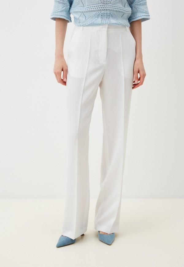 Брюки Villagi 6790₽