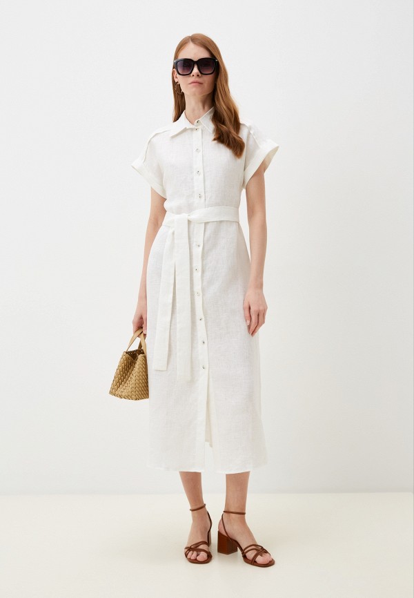 Платье Villagi 7210₽