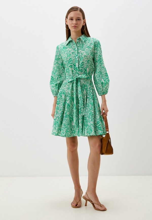 Платье Villagi 7980₽