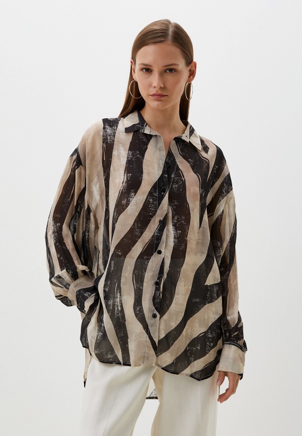 Блуза Villagi 5950₽