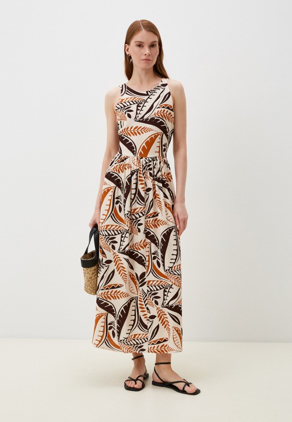 Платье Villagi 7910₽