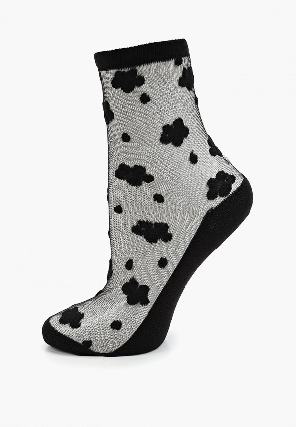 Носки LC Waikiki 599₽