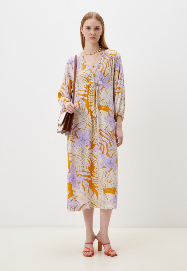 Платье Villagi 7700₽