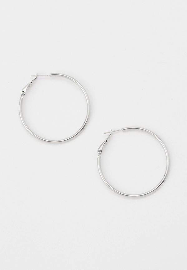 Серьги Модные истории 2966₽