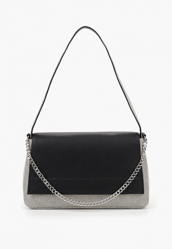 Сумка Sbalo 2240₽