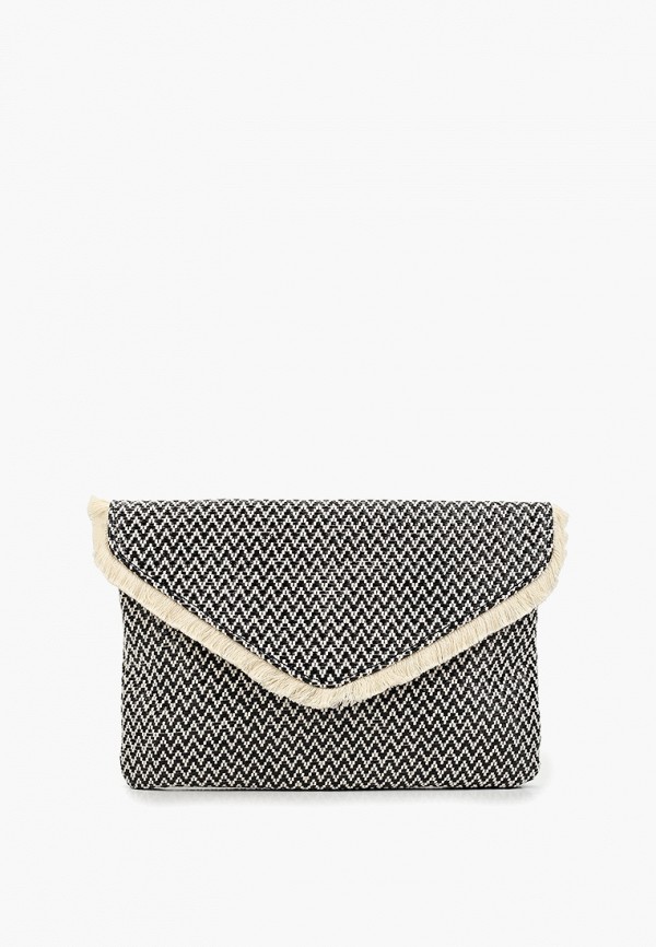 Клатч Sbalo 1279₽