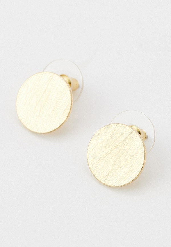 Серьги Модные истории 1700₽