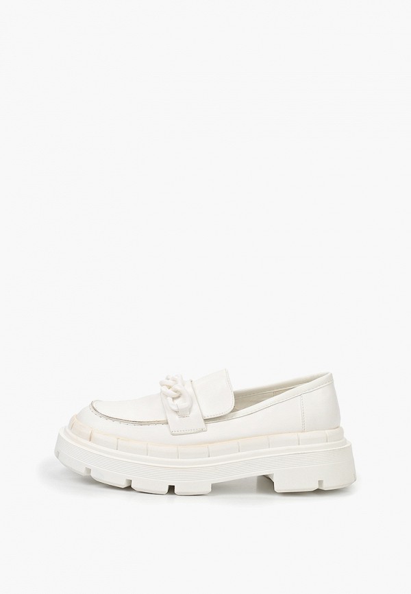 Лоферы Sbalo 7599₽