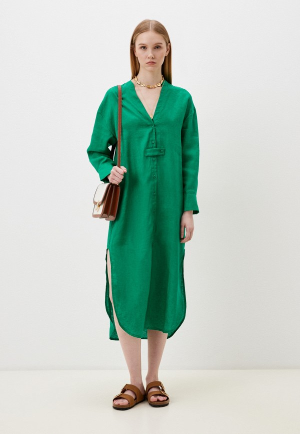 Платье Villagi 9660₽