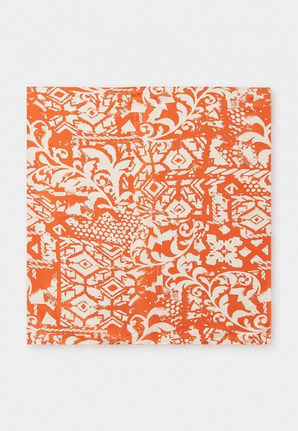 Платок Модные истории 1600₽