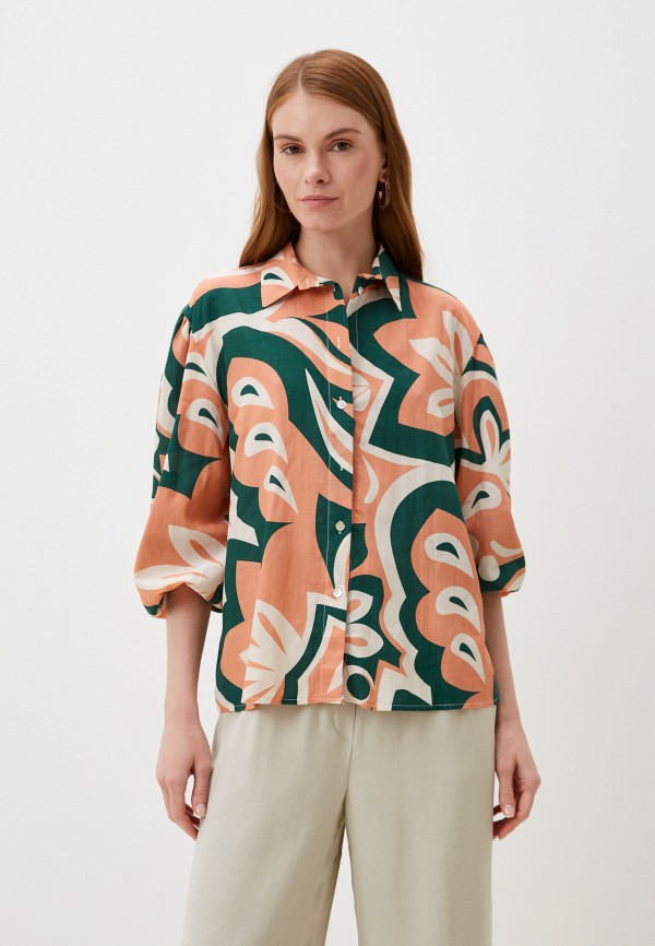 Блуза Villagi 5950₽