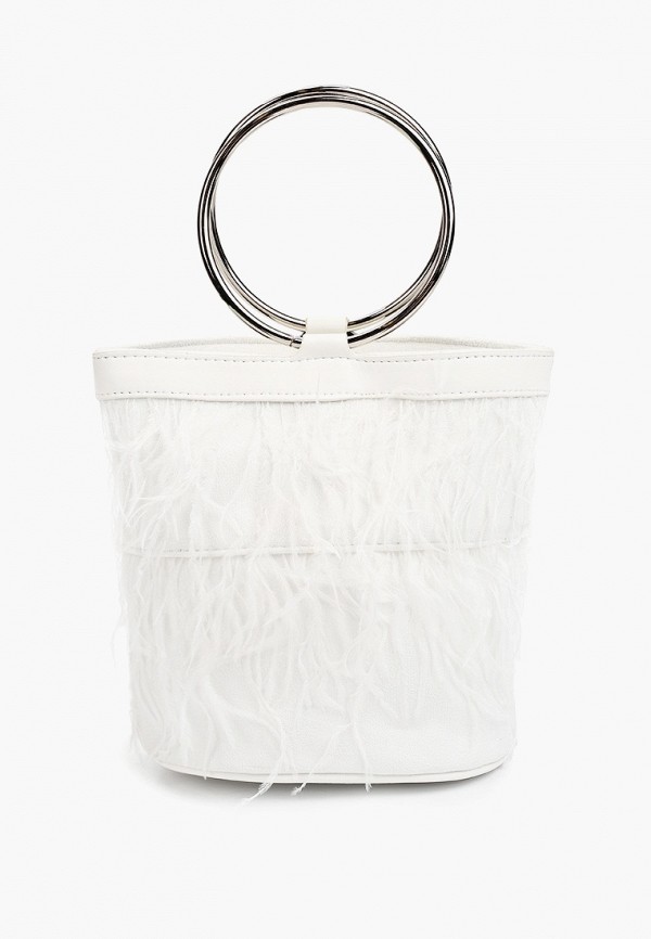 Сумка Sbalo 4620₽