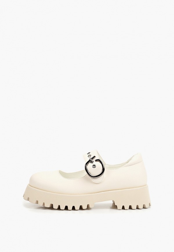 Туфли Sbalo 7599₽