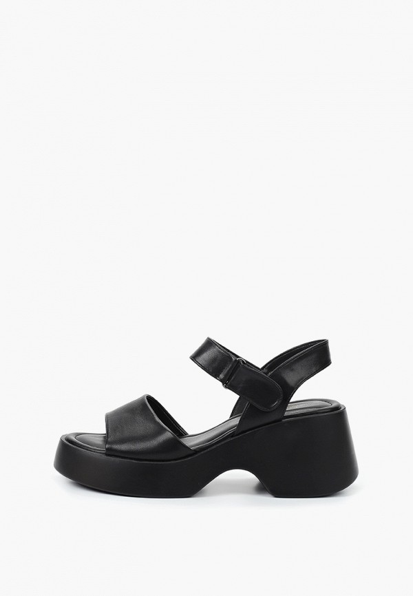 Босоножки Camille 2751₽